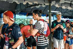 BIB: 
                            <button type="button" onclick="openModal(25450428)" class="btn btn-primary btn-sm float-right btn-popup" data-toggle="modal" data-target=".modal-high-quality">
                        <i class="fas fa-shopping-cart"></i> Add to Cart
                    </button>
                                            <button type="button" onclick="isThisMe(25450428, true)" class="btn btn-success btn-sm float-right btn-popup btn-isme hidden" data-toggle="tooltip" data-placement="bottom" title="นี่คือรูปของคุณใช่ไหม คลิกที่นี่เพื่อเอาเข้าอัลบั้ม">
                        <i class="fas fa-plus"></i> Add to album
                    </button>
                    <button type="button" onclick="isThisMe(25450428, false)" class="btn btn-warning btn-sm float-right btn-popup btn-isnotme hidden">
                        <i class="fas fa-ban"></i> Remove from album
                    </button>